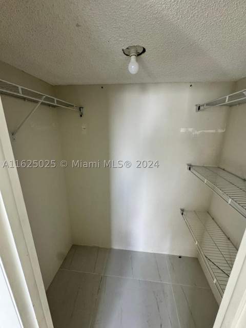 14840 Naranja Lakes Blvd C4D, Homestead FL - photo 10 of 17