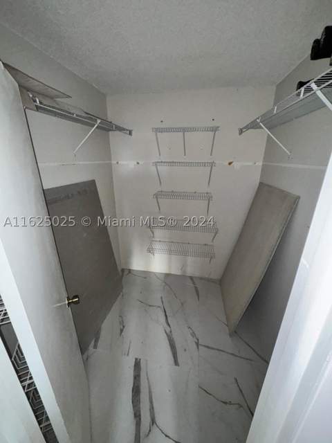 14840 Naranja Lakes Blvd C4D, Homestead FL - photo 16 of 17
