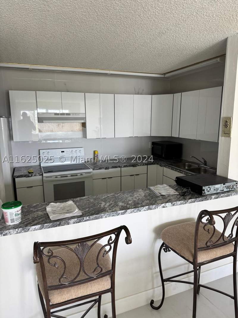 2 bedroom Condominium at 14840 Naranja Lakes Blvd C4D, Naranja Lakes Condo 5, Homestead — photo 4