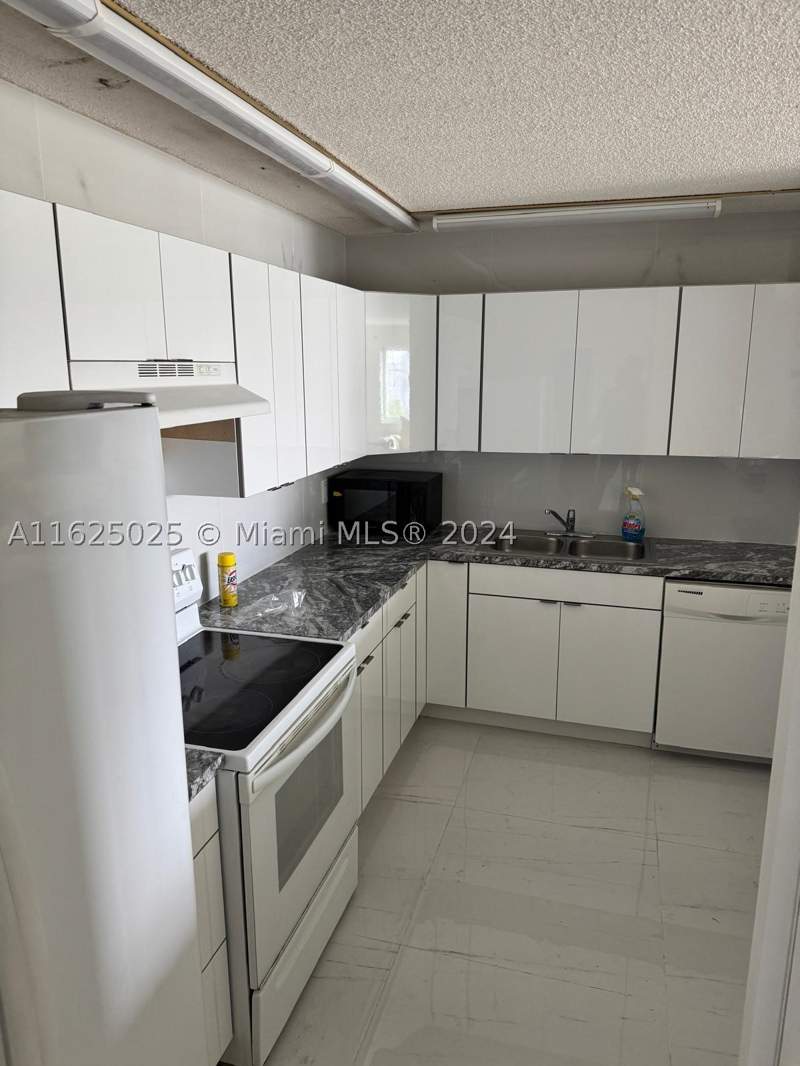 2 bedroom Condominium at 14840 Naranja Lakes Blvd C4D, Naranja Lakes Condo 5, Homestead — photo 5