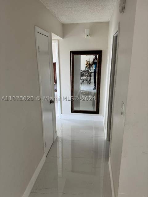 14840 Naranja Lakes Blvd C4D, Homestead FL - photo 6 of 17