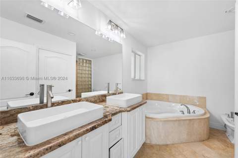 369 N Hibiscus Dr, Miami Beach FL - photo 10 of 22