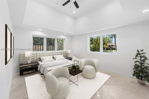 369 N Hibiscus Dr, Miami Beach FL - photo 11 of 22