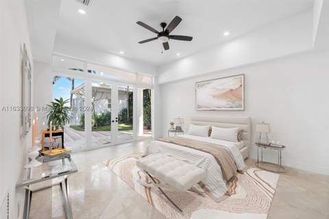 369 N Hibiscus Dr, Miami Beach FL - photo 7 of 22