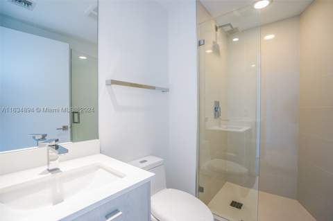 55 SW 9th St 2108, Miami FL - photo 15 of 33