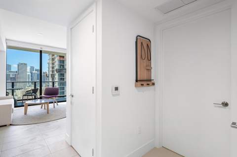601 NE 1st Avenue 2809, Miami FL - photo 11 of 61