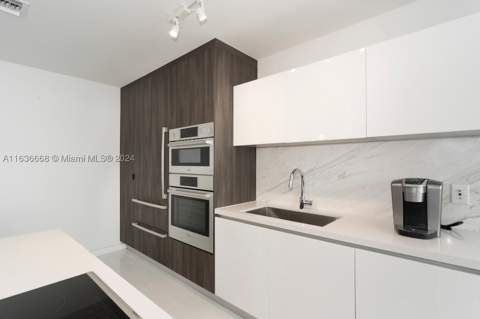 851 NE 1st Ave 1710, Miami FL - photo 12 of 26