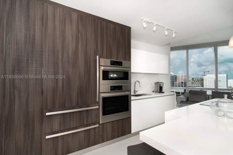 851 NE 1st Ave 1710, Miami FL - photo 13 of 26