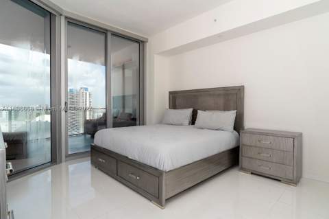 851 NE 1st Ave 1710, Miami FL - photo 14 of 26