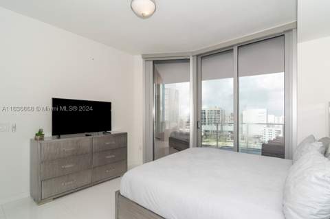 851 NE 1st Ave 1710, Miami FL - photo 15 of 26
