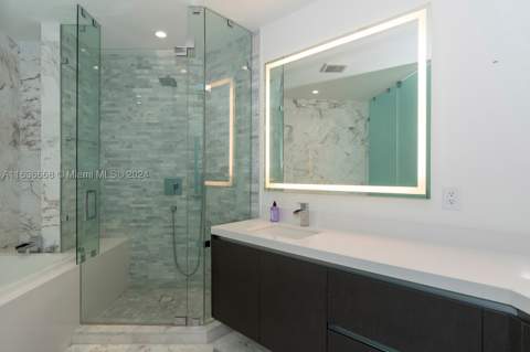 851 NE 1st Ave 1710, Miami FL - photo 18 of 26