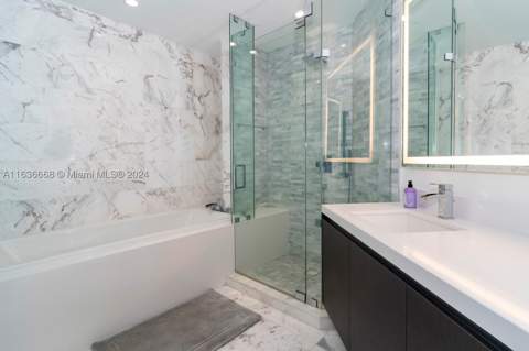 851 NE 1st Ave 1710, Miami FL - photo 19 of 26