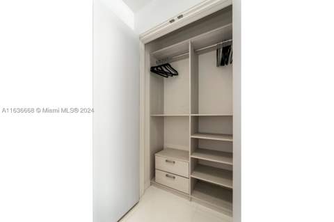 851 NE 1st Ave 1710, Miami FL - photo 21 of 26
