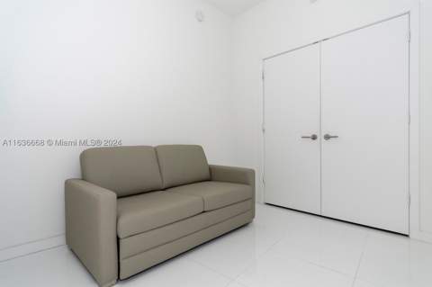 851 NE 1st Ave 1710, Miami FL - photo 22 of 26
