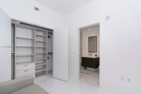 851 NE 1st Ave 1710, Miami FL - photo 23 of 26