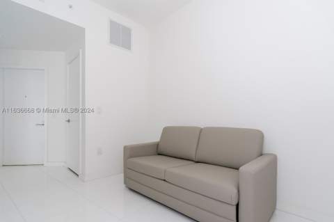 851 NE 1st Ave 1710, Miami FL - photo 24 of 26