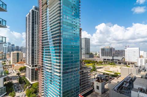 851 NE 1st Ave 1710, Miami FL - photo 6 of 26