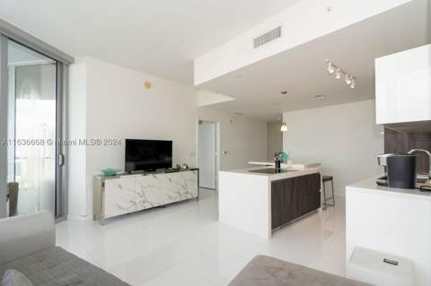 851 NE 1st Ave 1710, Miami FL - photo 9 of 26