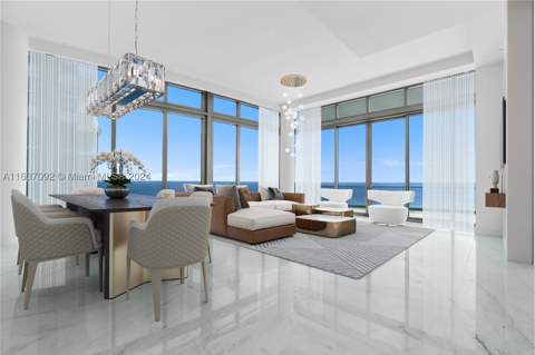 17901 Collins Ph4705, Sunny Isles Beach FL - photo 15 of 49
