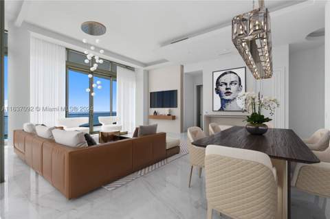 17901 Collins Ph4705, Sunny Isles Beach FL - photo 16 of 49