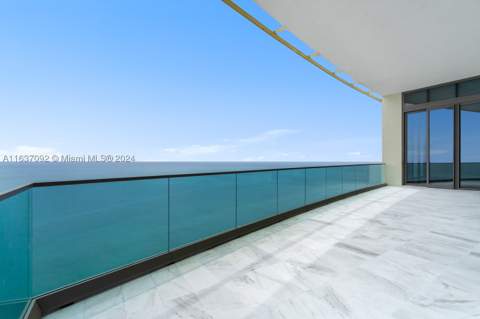 17901 Collins Ph4705, Sunny Isles Beach FL - photo 17 of 49