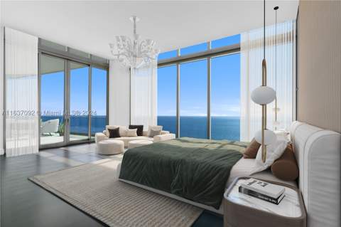 17901 Collins Ph4705, Sunny Isles Beach FL - photo 18 of 49