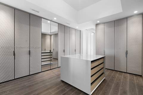 17901 Collins Ph4705, Sunny Isles Beach FL - photo 19 of 49