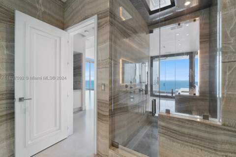 17901 Collins Ph4705, Sunny Isles Beach FL - photo 20 of 49