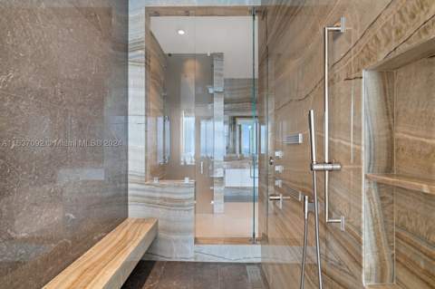17901 Collins Ph4705, Sunny Isles Beach FL - photo 21 of 49