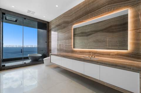17901 Collins Ph4705, Sunny Isles Beach FL - photo 22 of 49