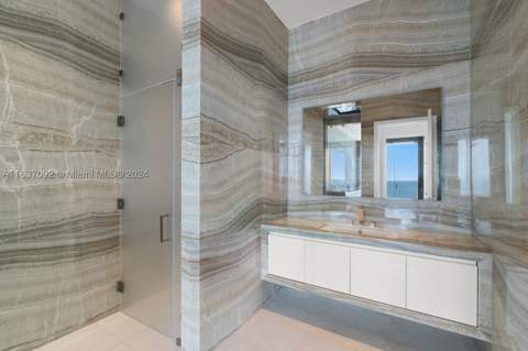 17901 Collins Ph4705, Sunny Isles Beach FL - photo 23 of 49