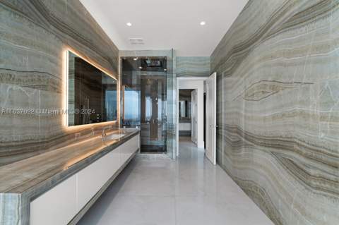 17901 Collins Ph4705, Sunny Isles Beach FL - photo 24 of 49