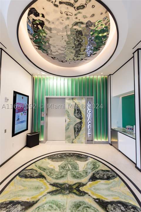 17901 Collins Ph4705, Sunny Isles Beach FL - photo 7 of 49