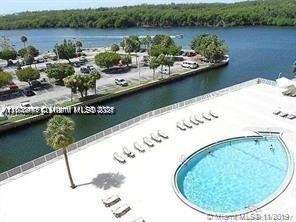 400 Kings Point Dr 320, Sunny Isles Beach FL - photo 19 of 41
