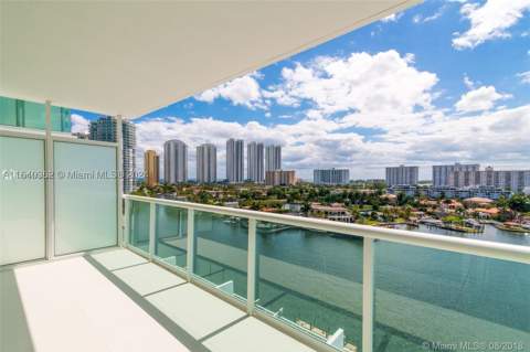 400 Sunny Isles Blvd 1019, Sunny Isles Beach FL - photo 14 of 32