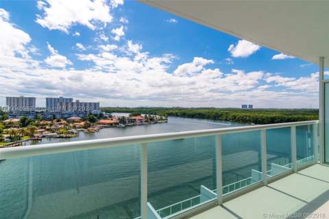 400 Sunny Isles Blvd 1019, Sunny Isles Beach FL - photo 15 of 32