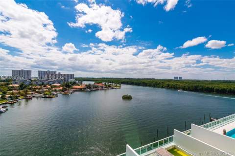 400 Sunny Isles Blvd 1019, Sunny Isles Beach FL - photo 16 of 32