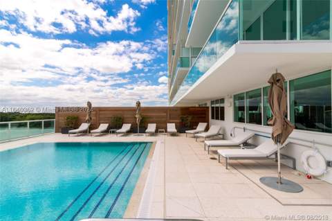 400 Sunny Isles Blvd 1019, Sunny Isles Beach FL - photo 18 of 32