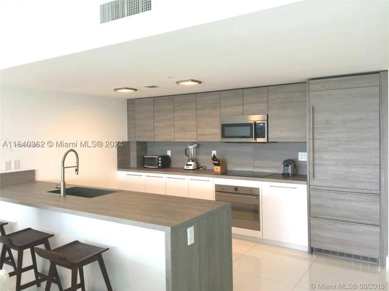 3 bedroom Condominium at 400 Sunny Isles Blvd 1019, 400 Sunny Isles Condo East, Sunny Isles Beach — photo 2