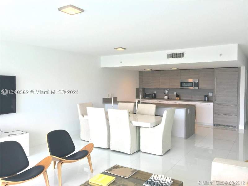 3 bedroom Condominium at 400 Sunny Isles Blvd 1019, 400 Sunny Isles Condo East, Sunny Isles Beach — photo 3