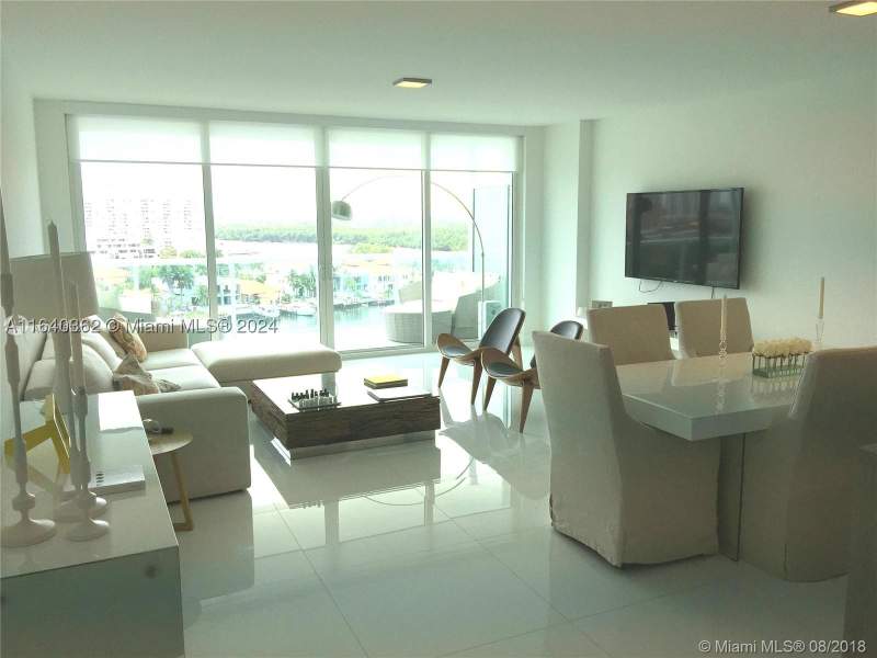 3 bedroom Condominium at 400 Sunny Isles Blvd 1019, 400 Sunny Isles Condo East, Sunny Isles Beach — photo 4