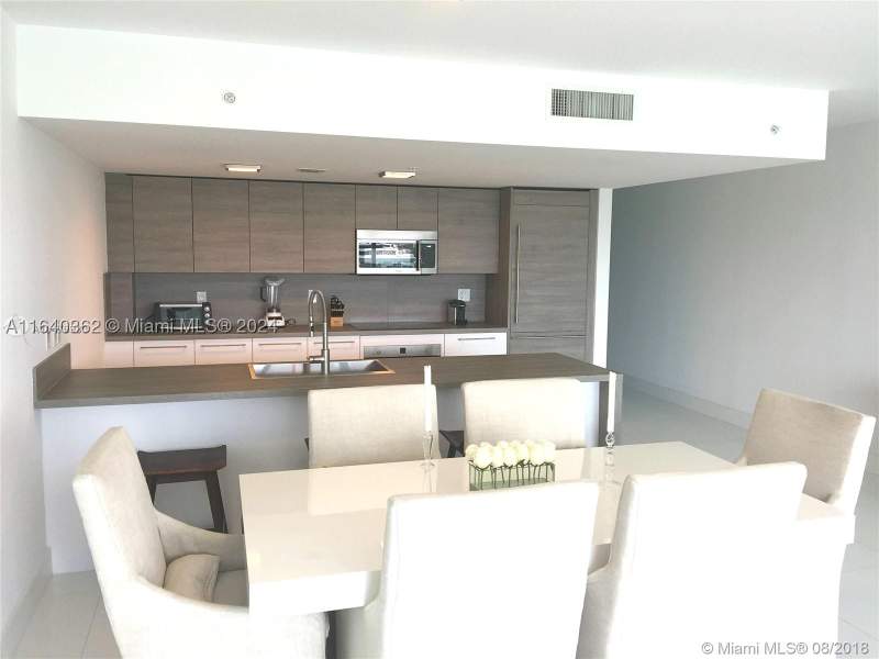 3 bedroom Condominium at 400 Sunny Isles Blvd 1019, 400 Sunny Isles Condo East, Sunny Isles Beach — photo 5