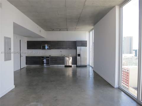 151 SE 1 St 1902, Miami FL - photo 18 of 21