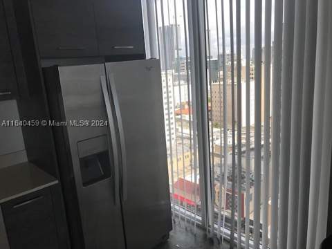 151 SE 1 St 1902, Miami FL - photo 20 of 21