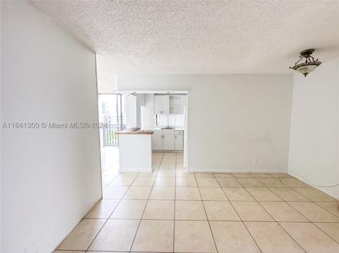 17021 N Bay Rd 915, Sunny Isles Beach FL - photo 10 of 21