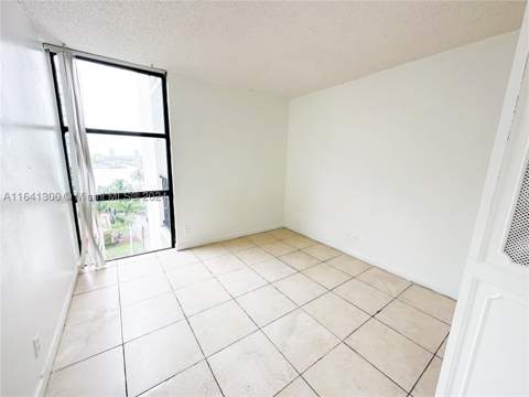 17021 N Bay Rd 915, Sunny Isles Beach FL - photo 14 of 21