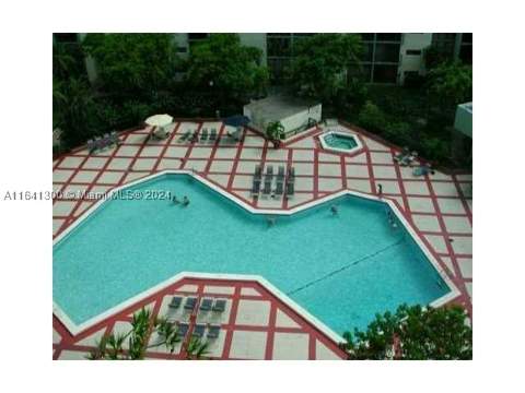 17021 N Bay Rd 915, Sunny Isles Beach FL - photo 19 of 21