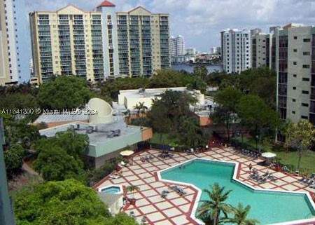 17021 N Bay Rd 915, Sunny Isles Beach FL - photo 20 of 21
