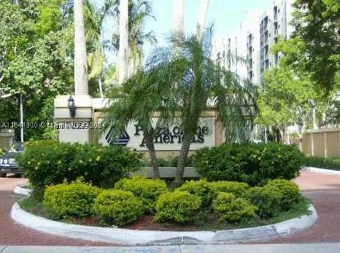17021 N Bay Rd 915, Sunny Isles Beach FL - photo 21 of 21