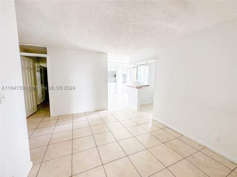 17021 N Bay Rd 915, Sunny Isles Beach FL - photo 9 of 21